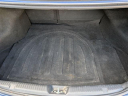 Thumbnail image of 2015 Hyundai ELANTRA at Bright Motors