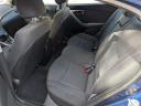 Thumbnail image of 2015 Hyundai ELANTRA at Bright Motors