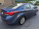 Thumbnail image of 2015 Hyundai ELANTRA at Bright Motors