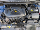 Thumbnail image of 2015 Hyundai ELANTRA at Bright Motors