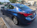 Thumbnail image of 2015 Hyundai ELANTRA at Bright Motors