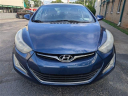 Thumbnail image of 2015 Hyundai ELANTRA at Bright Motors