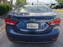 Thumbnail image of 2015 Hyundai ELANTRA at Bright Motors