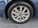 Thumbnail image of 2015 Hyundai ELANTRA at Bright Motors