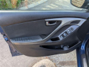 Thumbnail image of 2015 Hyundai ELANTRA at Bright Motors