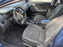 Thumbnail image of 2015 Hyundai ELANTRA at Bright Motors