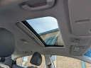 Thumbnail image of 2015 Hyundai ELANTRA at Bright Motors