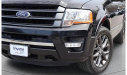 Thumbnail image of 2017 Ford Expedition at Towne Ford Lincoln