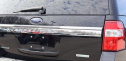 Thumbnail image of 2017 Ford Expedition at Towne Ford Lincoln