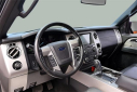 Thumbnail image of 2017 Ford Expedition at Towne Ford Lincoln