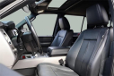 Thumbnail image of 2017 Ford Expedition at Towne Ford Lincoln