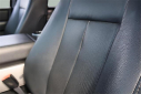 Thumbnail image of 2017 Ford Expedition at Towne Ford Lincoln