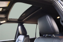 Thumbnail image of 2017 Ford Expedition at Towne Ford Lincoln