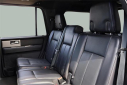 Thumbnail image of 2017 Ford Expedition at Towne Ford Lincoln
