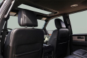 Thumbnail image of 2017 Ford Expedition at Towne Ford Lincoln