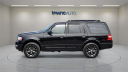 Thumbnail image of 2017 Ford Expedition at Towne Ford Lincoln