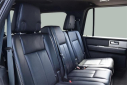 Thumbnail image of 2017 Ford Expedition at Towne Ford Lincoln