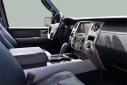 Thumbnail image of 2017 Ford Expedition at Towne Ford Lincoln