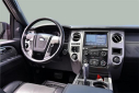 Thumbnail image of 2017 Ford Expedition at Towne Ford Lincoln