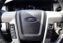 Thumbnail image of 2017 Ford Expedition at Towne Ford Lincoln