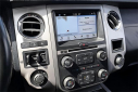 Thumbnail image of 2017 Ford Expedition at Towne Ford Lincoln