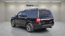 Thumbnail image of 2017 Ford Expedition at Towne Ford Lincoln