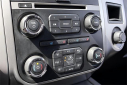 Thumbnail image of 2017 Ford Expedition at Towne Ford Lincoln