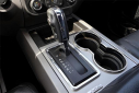 Thumbnail image of 2017 Ford Expedition at Towne Ford Lincoln