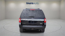 Thumbnail image of 2017 Ford Expedition at Towne Ford Lincoln