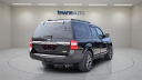 Thumbnail image of 2017 Ford Expedition at Towne Ford Lincoln