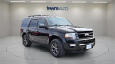 Thumbnail image of 2017 Ford Expedition at Towne Ford Lincoln
