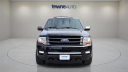 Thumbnail image of 2017 Ford Expedition at Towne Ford Lincoln