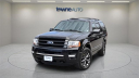 Thumbnail image of 2017 Ford Expedition at Towne Ford Lincoln