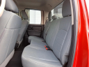 Thumbnail image of 2017 Ram 1500 at Rinaldi Chrysler Dodge Jeep Ram