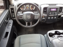 Thumbnail image of 2017 Ram 1500 at Rinaldi Chrysler Dodge Jeep Ram