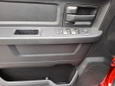 Thumbnail image of 2017 Ram 1500 at Rinaldi Chrysler Dodge Jeep Ram