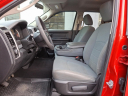 Thumbnail image of 2017 Ram 1500 at Rinaldi Chrysler Dodge Jeep Ram