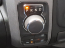 Thumbnail image of 2017 Ram 1500 at Rinaldi Chrysler Dodge Jeep Ram