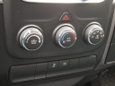 Thumbnail image of 2017 Ram 1500 at Rinaldi Chrysler Dodge Jeep Ram