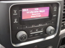 Thumbnail image of 2017 Ram 1500 at Rinaldi Chrysler Dodge Jeep Ram