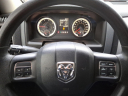Thumbnail image of 2017 Ram 1500 at Rinaldi Chrysler Dodge Jeep Ram