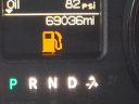 Thumbnail image of 2017 Ram 1500 at Rinaldi Chrysler Dodge Jeep Ram