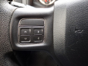 Thumbnail image of 2017 Ram 1500 at Rinaldi Chrysler Dodge Jeep Ram