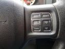 Thumbnail image of 2017 Ram 1500 at Rinaldi Chrysler Dodge Jeep Ram