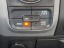 Thumbnail image of 2017 Ram 1500 at Rinaldi Chrysler Dodge Jeep Ram