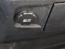 Thumbnail image of 2017 Ram 1500 at Rinaldi Chrysler Dodge Jeep Ram