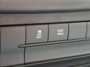 Thumbnail image of 2017 Ram 1500 at Rinaldi Chrysler Dodge Jeep Ram