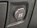 Thumbnail image of 2017 Ram 1500 at Rinaldi Chrysler Dodge Jeep Ram