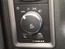 Thumbnail image of 2017 Ram 1500 at Rinaldi Chrysler Dodge Jeep Ram