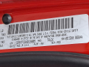 Thumbnail image of 2017 Ram 1500 at Rinaldi Chrysler Dodge Jeep Ram